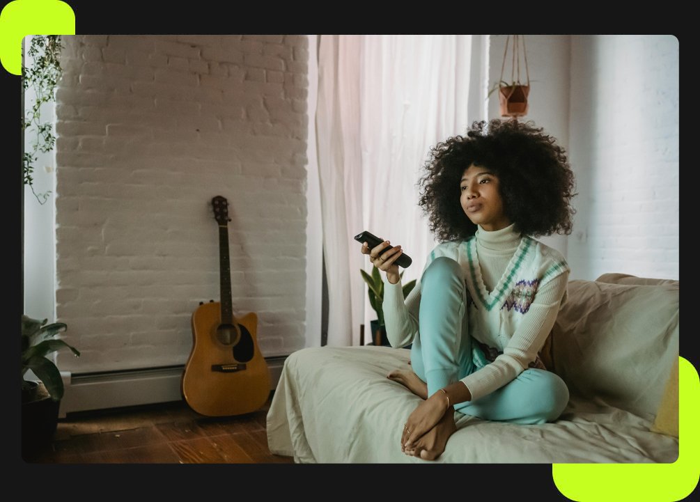 OTTpanels IPTV reseller system