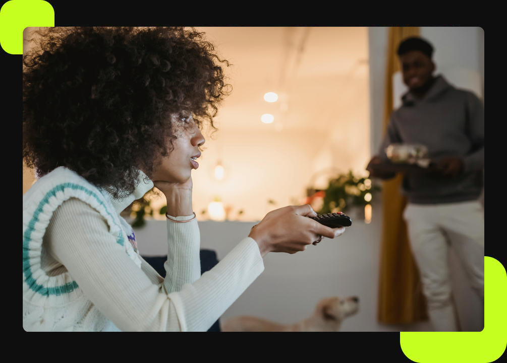 clients with reseller panel