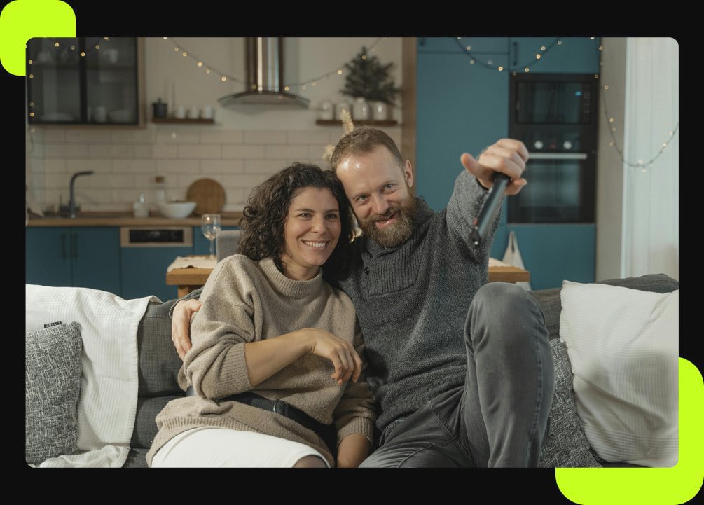 ott panels satified clients